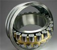 TIMKEN Bearings